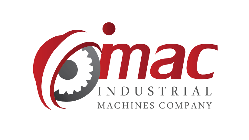 INDUSTRIAL MACHINES COMPANY